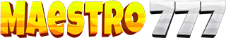 Maestro777